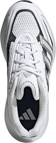 adidas Men's Lightblaze Glow Sneaker in Saudi Arabia
