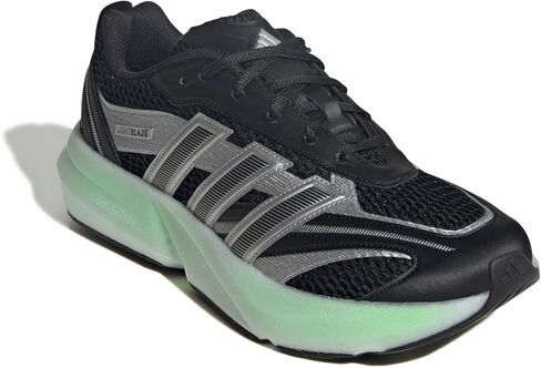 adidas Men's Lightblaze Glow Sneaker in Saudi Arabia