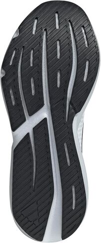 adidas Men's Lightblaze Glow Sneaker in Saudi Arabia