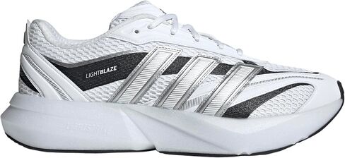 adidas Men's Lightblaze Glow Sneaker in Saudi Arabia