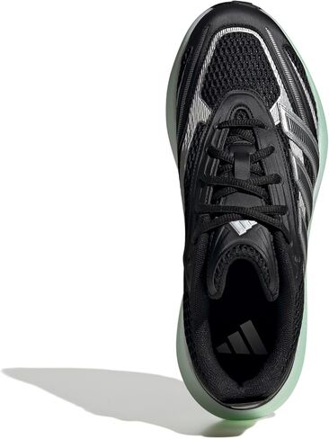 adidas Men's Lightblaze Glow Sneaker in Saudi Arabia