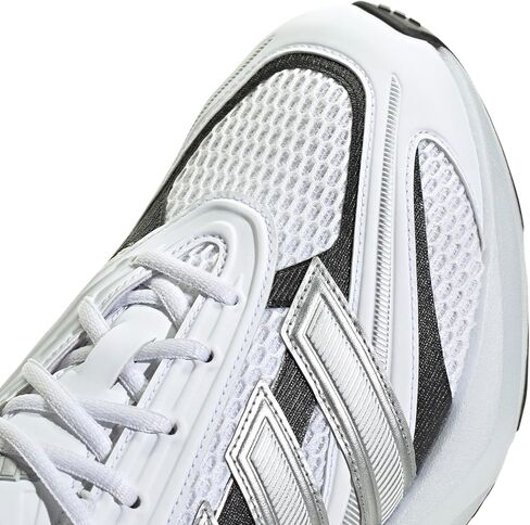 adidas Men's Lightblaze Glow Sneaker in Saudi Arabia