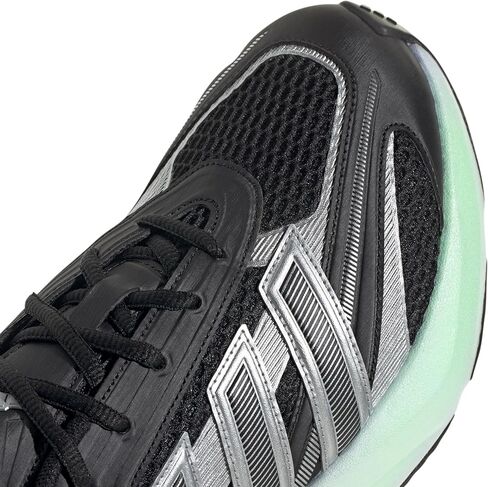 adidas Men's Lightblaze Glow Sneaker in Saudi Arabia