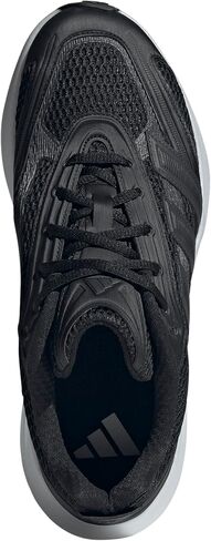أديداس رجال Lightblaze Glow Sneaker in Saudi Arabia