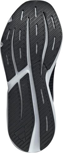 أديداس رجال Lightblaze Glow Sneaker in Saudi Arabia