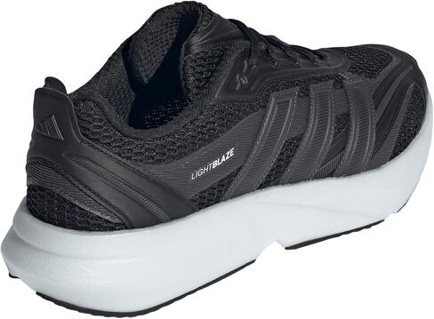 أديداس رجال Lightblaze Glow Sneaker in Saudi Arabia