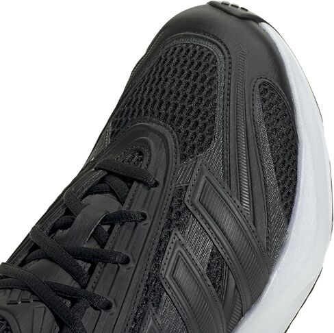 أديداس رجال Lightblaze Glow Sneaker in Saudi Arabia