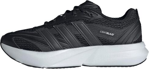 أديداس رجال Lightblaze Glow Sneaker in Saudi Arabia