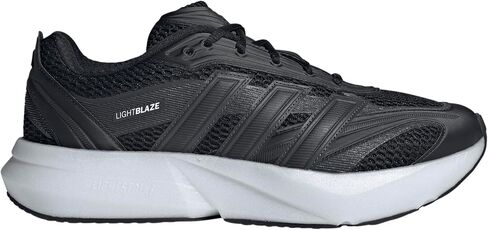 أديداس رجال Lightblaze Glow Sneaker in Saudi Arabia