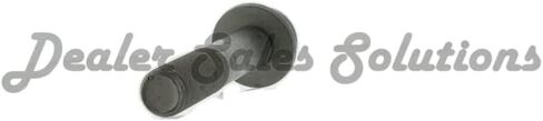 MOPAR 6509954AA Strut Front to Knuckle Mount Bolt Dodge Dart Jeep Cherokee Chrysler 200 in Saudi Arabia