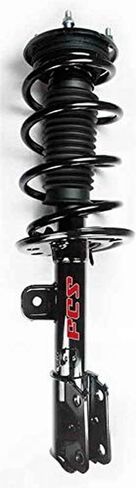 FCS Complete Strut Assembly in Saudi Arabia