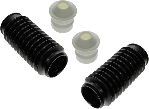 TRQ Shock Strut Boot Bool & COSPER KIT PAIL in Saudi Arabia