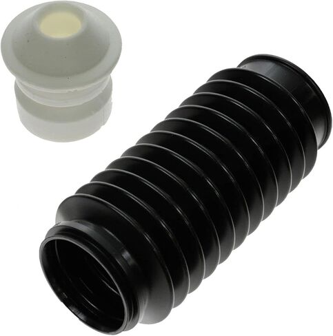 TRQ Shock Strut Boot Bool & COSPER KIT PAIL in Saudi Arabia