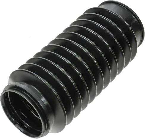 TRQ Shock Strut Boot Bool & COSPER KIT PAIL in Saudi Arabia