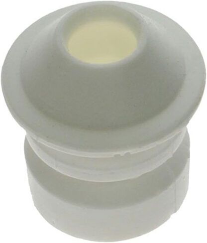 TRQ Shock Strut Boot Bool & COSPER KIT PAIL in Saudi Arabia