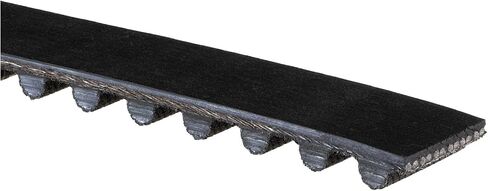 ACDelco Gold TB107 Timing Belt in Saudi Arabia