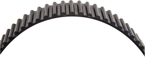 ACDelco Gold TB107 Timing Belt in Saudi Arabia