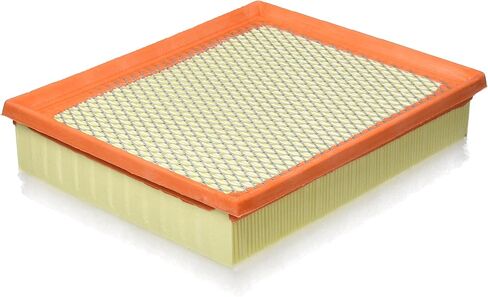 Wix Racing Filters لوحة تصفية الهواء in Kuwait