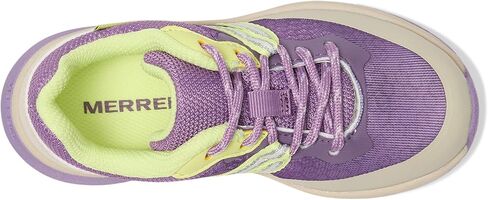 Merrell Unisex-Child Supernova Sneaker in Saudi Arabia