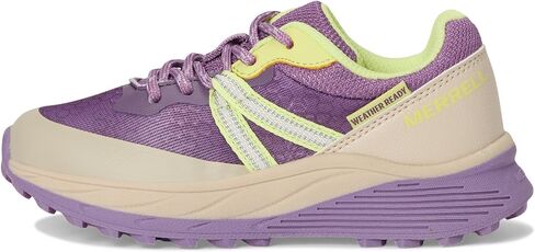 Merrell Unisex-Child Supernova Sneaker in Saudi Arabia