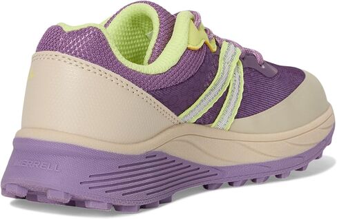 Merrell Unisex-Child Supernova Sneaker in Saudi Arabia