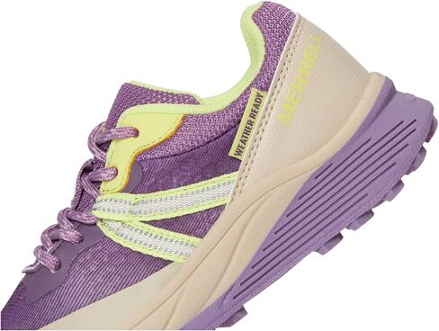 Merrell Unisex-Child Supernova Sneaker in Saudi Arabia