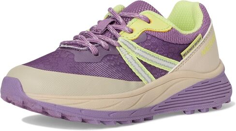 Merrell Unisex-Child Supernova Sneaker in Saudi Arabia
