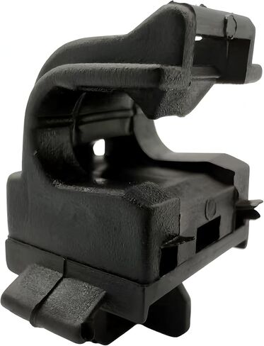 3pcs الدعم الأمامي دعامة قضيب حامل grommet مقاطع 90601-S84-A01 ، 90602-S84-A01 متوافق مع هوندا أوديسي الطيار FIT RB1 KK in Saudi Arabia