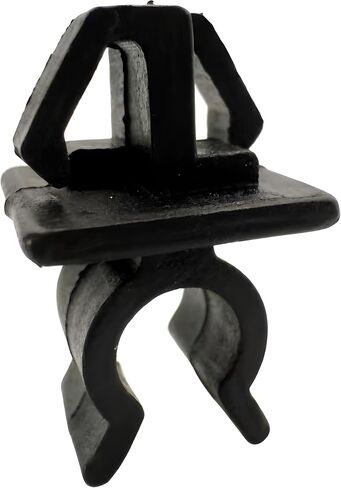3pcs الدعم الأمامي دعامة قضيب حامل grommet مقاطع 90601-S84-A01 ، 90602-S84-A01 متوافق مع هوندا أوديسي الطيار FIT RB1 KK in Saudi Arabia