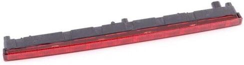Third Brake Light - Compatible with 2020-2022 Jeep Gladiator in Saudi Arabia