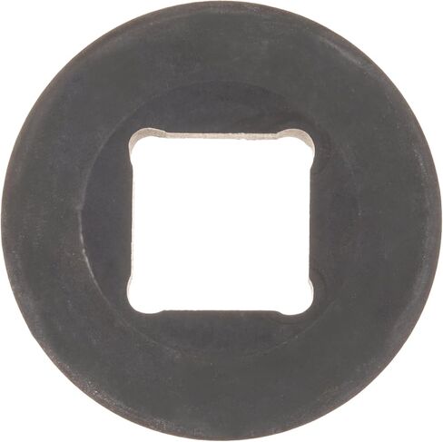 Sunex 526S 1-Inch Standard Square Impact Socket 13/16" in Saudi Arabia