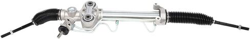 OCPTY POWER STEERING RACK واستبدال تجميع الأجنحة لعام 2007-2013 لـ CHEVY Avalanche 2007-2013 لـ CHEVY SILVERADAD 1500 2007-2013 لـ CHEVY Suburban 1500 2007-2013 لـ Chevy Tahoe in Saudi Arabia