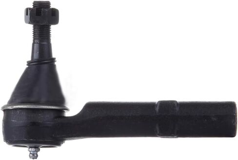 OCPTY POWER STEERING RACK واستبدال تجميع الأجنحة لعام 2007-2013 لـ CHEVY Avalanche 2007-2013 لـ CHEVY SILVERADAD 1500 2007-2013 لـ CHEVY Suburban 1500 2007-2013 لـ Chevy Tahoe in Saudi Arabia