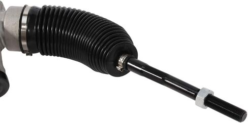 OCPTY POWER STEERING RACK واستبدال تجميع الأجنحة لعام 2007-2013 لـ CHEVY Avalanche 2007-2013 لـ CHEVY SILVERADAD 1500 2007-2013 لـ CHEVY Suburban 1500 2007-2013 لـ Chevy Tahoe in Saudi Arabia