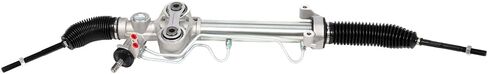 OCPTY POWER STEERING RACK واستبدال تجميع الأجنحة لعام 2007-2013 لـ CHEVY Avalanche 2007-2013 لـ CHEVY SILVERADAD 1500 2007-2013 لـ CHEVY Suburban 1500 2007-2013 لـ Chevy Tahoe in Saudi Arabia