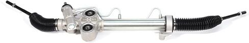 OCPTY POWER STEERING RACK واستبدال تجميع الأجنحة لعام 2007-2013 لـ CHEVY Avalanche 2007-2013 لـ CHEVY SILVERADAD 1500 2007-2013 لـ CHEVY Suburban 1500 2007-2013 لـ Chevy Tahoe in Saudi Arabia