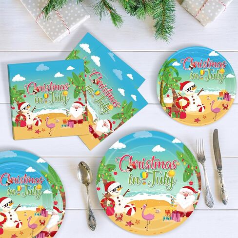 150 Pcs Happy St Patricks Day Plates and Napkins Set - Disposable St. Patrick's Day Tableware kit, Green Shamrock Paper Dinner Dessert Plates Dinnerware for St Patrick Day Party Decorations, Serve 50 in Saudi Arabia