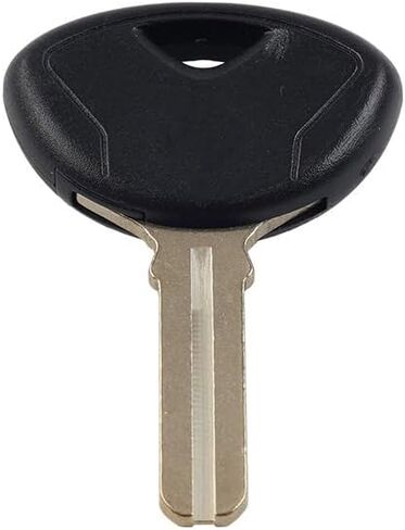 fsfy Black Blade uncut under key key key uncut uncut uncutive for bmw r1200r k1300s r1200gs k1200gt in Kuwait