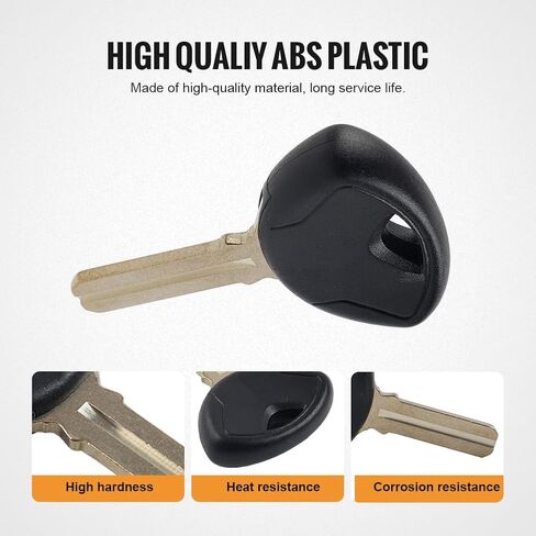 fsfy Black Blade uncut under key key key uncut uncut uncutive for bmw r1200r k1300s r1200gs k1200gt in Kuwait