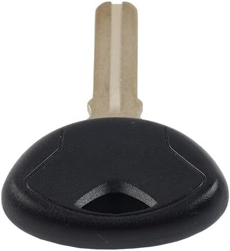 fsfy Black Blade uncut under key key key uncut uncut uncutive for bmw r1200r k1300s r1200gs k1200gt in Kuwait