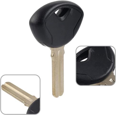 fsfy Black Blade uncut under key key key uncut uncut uncutive for bmw r1200r k1300s r1200gs k1200gt in Kuwait