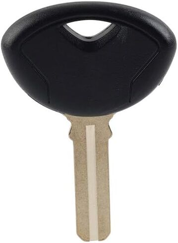 fsfy Black Blade uncut under key key key uncut uncut uncutive for bmw r1200r k1300s r1200gs k1200gt in Kuwait