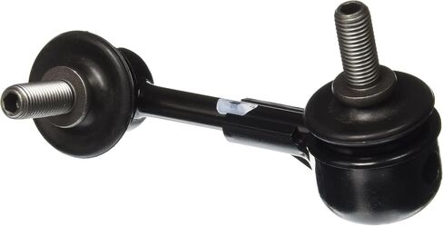 Honda Genuine 52320-SCV-A01 Sway Bar Link ، Right in Saudi Arabia