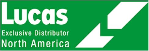 LUCAS Starter 19045 Compatible with Lexus LX570 Toyota Land Cruiser V8 5.7L 2008-2011 ND280-0402 336-2108A 19045 SR3289X 19045S 1-19045 16096 410-52469 280-0372 280-0402 244-8581 91-29-5749 in Saudi Arabia