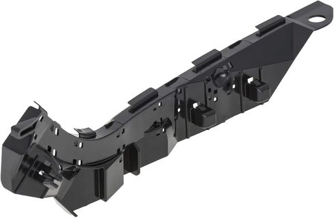 Subaru 2010-2014 Front Left Bumper Support Bracket Legacy Outback 57707AJ53A in Saudi Arabia