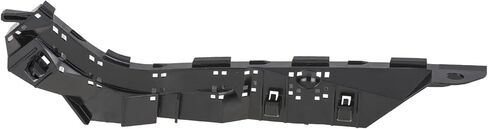 Subaru 2010-2014 Front Left Bumper Support Bracket Legacy Outback 57707AJ53A in Saudi Arabia