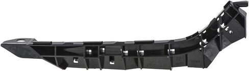Subaru 2010-2014 Front Left Bumper Support Bracket Legacy Outback 57707AJ53A in Saudi Arabia