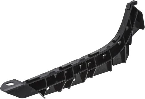 Subaru 2010-2014 Front Left Bumper Support Bracket Legacy Outback 57707AJ53A in Saudi Arabia
