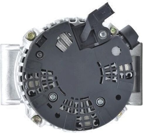 SB Parts New Coptirolator متوافق مع Mini Cooper Countryman 2011-16 Paceman 2013-2016 1.6L (إصدار 150AMP) in Saudi Arabia
