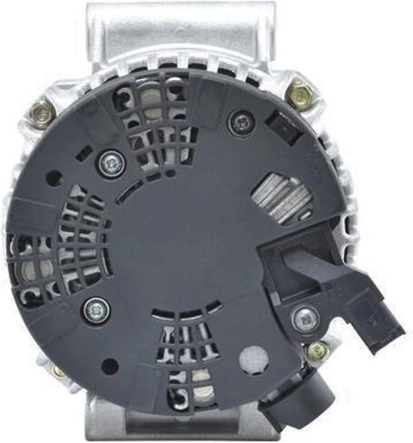 SB Parts New Coptirolator متوافق مع Mini Cooper Countryman 2011-16 Paceman 2013-2016 1.6L (إصدار 150AMP) in Saudi Arabia